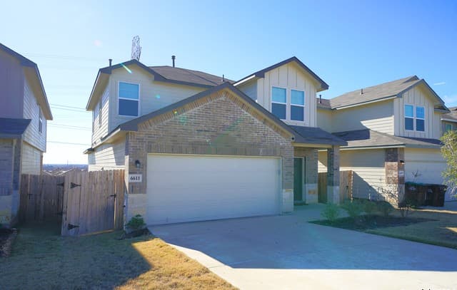 6611  Copper King, San Antonio, TX 78252 — photo 3