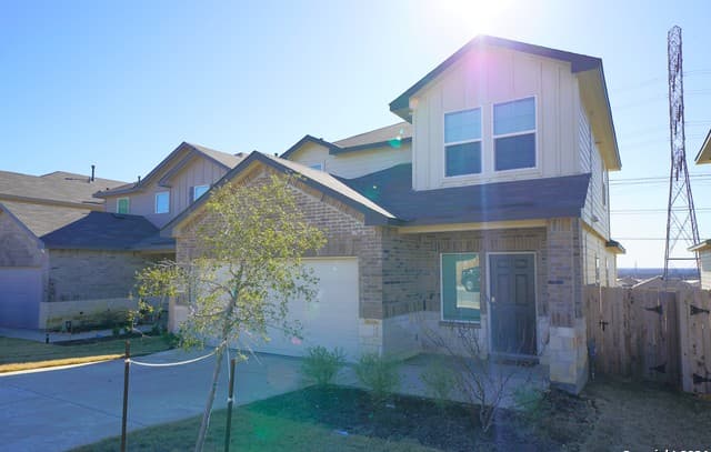 6611  Copper King, San Antonio, TX 78252 — photo 5