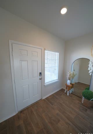 6611  Copper King, San Antonio, TX 78252 — photo 7