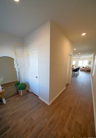 6611  Copper King, San Antonio, TX 78252 — photo 8
