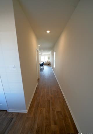 6611  Copper King, San Antonio, TX 78252 — photo 9