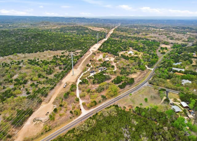 132 Fm 474