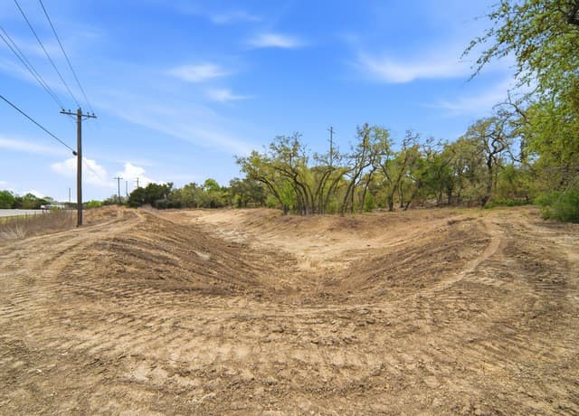 132  Fm 474, Boerne, TX 78006 — photo 10