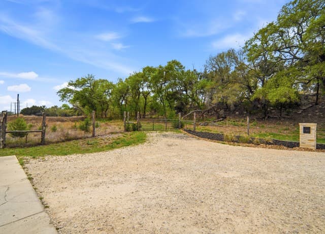 132  Fm 474, Boerne, TX 78006 — photo 11
