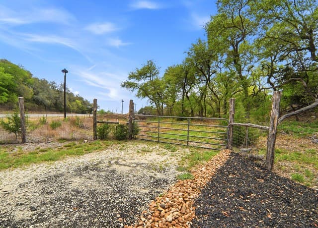 132  Fm 474, Boerne, TX 78006 — photo 12