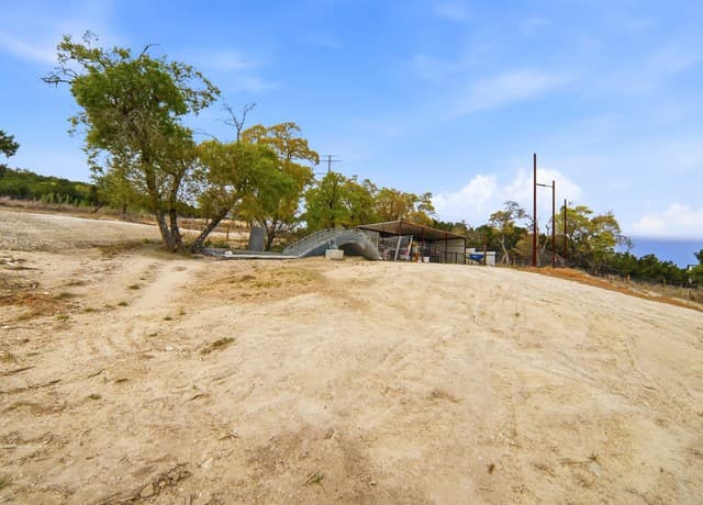 132  Fm 474, Boerne, TX 78006 — photo 13