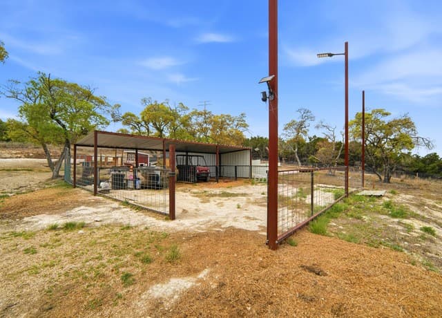 132  Fm 474, Boerne, TX 78006 — photo 14