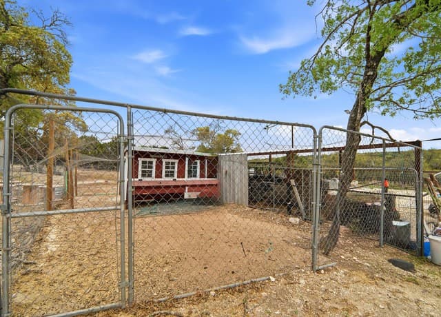 132  Fm 474, Boerne, TX 78006 — photo 15