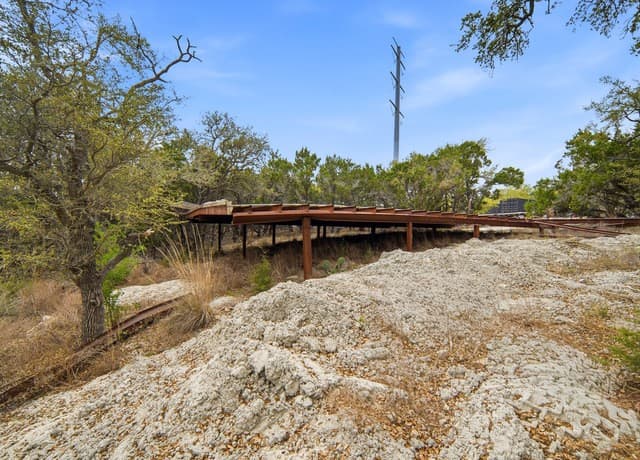 132  Fm 474, Boerne, TX 78006 — photo 16
