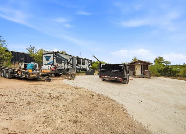 132  Fm 474, Boerne, TX 78006 — photo 17