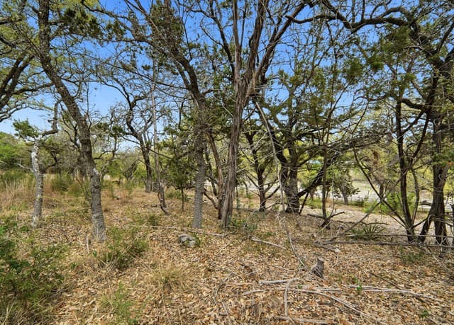 132  Fm 474, Boerne, TX 78006 — photo 18