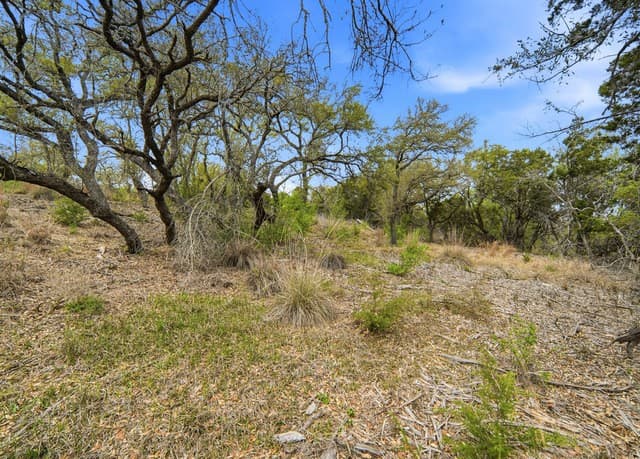 132  Fm 474, Boerne, TX 78006 — photo 19