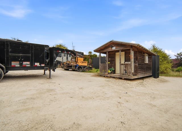 132  Fm 474, Boerne, TX 78006 — photo 20