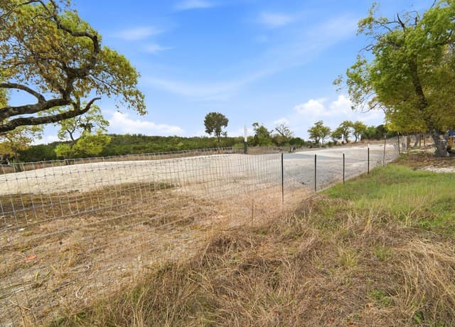 132  Fm 474, Boerne, TX 78006 — photo 21