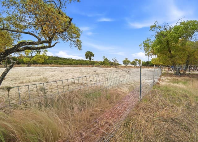 132  Fm 474, Boerne, TX 78006 — photo 22
