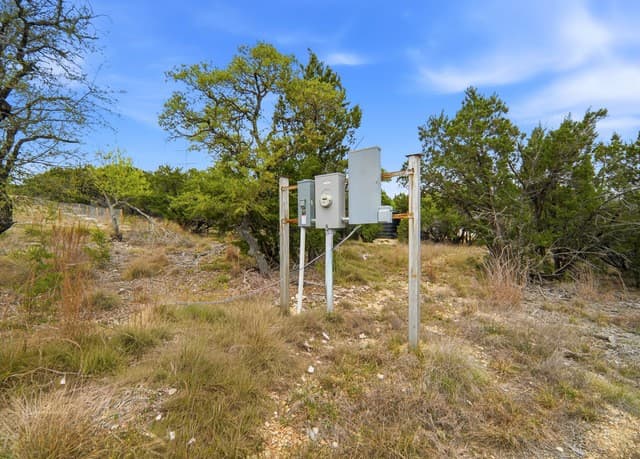 132  Fm 474, Boerne, TX 78006 — photo 24