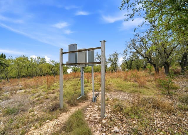 132  Fm 474, Boerne, TX 78006 — photo 25
