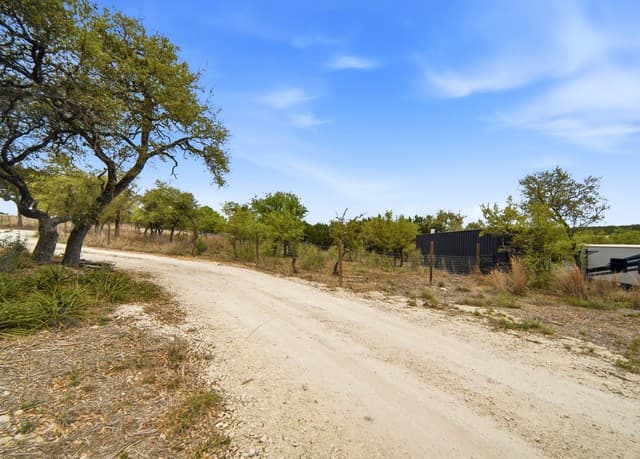 132  Fm 474, Boerne, TX 78006 — photo 3