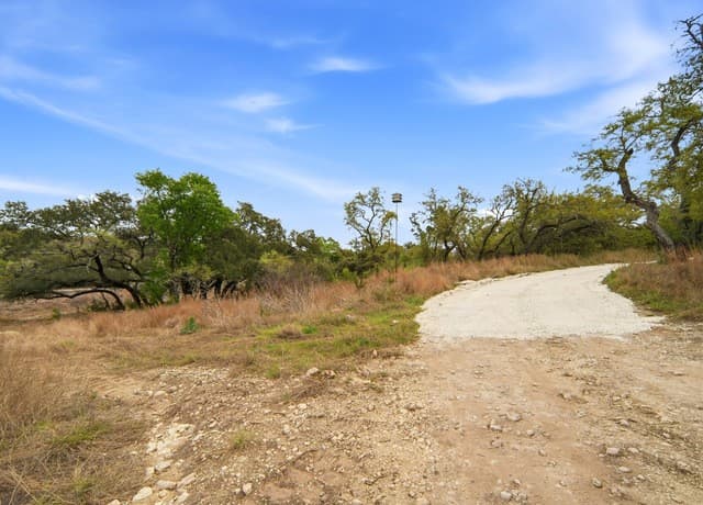 132  Fm 474, Boerne, TX 78006 — photo 4