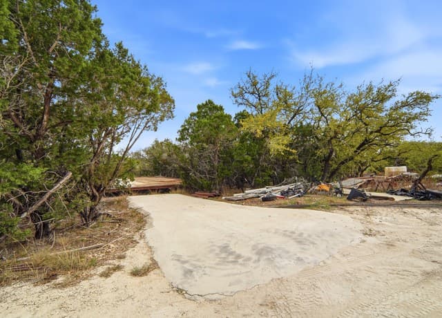132  Fm 474, Boerne, TX 78006 — photo 5