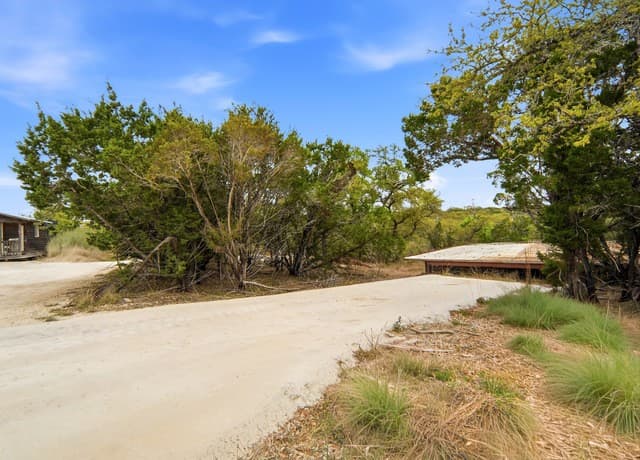 132  Fm 474, Boerne, TX 78006 — photo 6