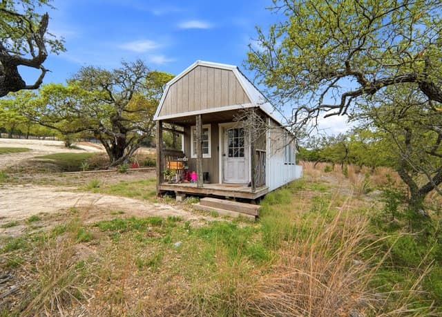 132  Fm 474, Boerne, TX 78006 — photo 7