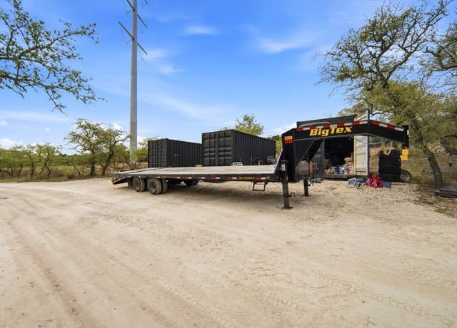 132  Fm 474, Boerne, TX 78006 — photo 8