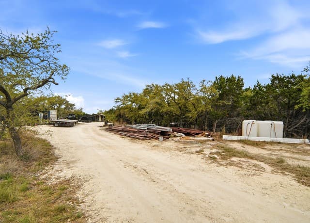 132  Fm 474, Boerne, TX 78006 — photo 9