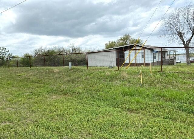 9075  Loop 1604