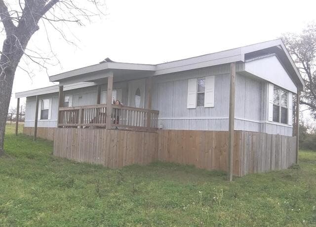 9075  Loop 1604, Elmendorf, TX 78112 — photo 3
