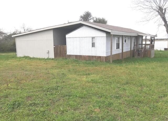9075  Loop 1604, Elmendorf, TX 78112 — photo 4