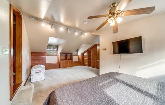1201 Sisterdale, Boerne, TX 78006 — photo 10