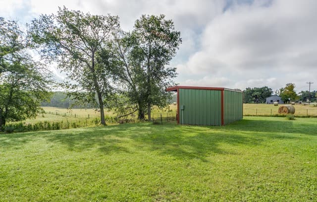 1201 Sisterdale, Boerne, TX 78006 — photo 14