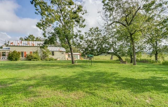 1201 Sisterdale, Boerne, TX 78006 — photo 15