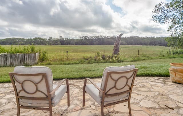 1201 Sisterdale, Boerne, TX 78006 — photo 16