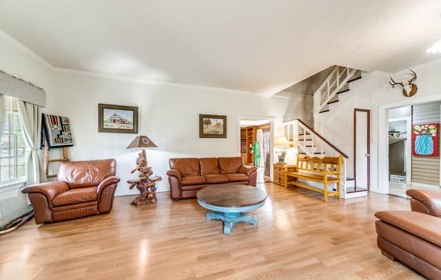 1201 Sisterdale, Boerne, TX 78006 — photo 4
