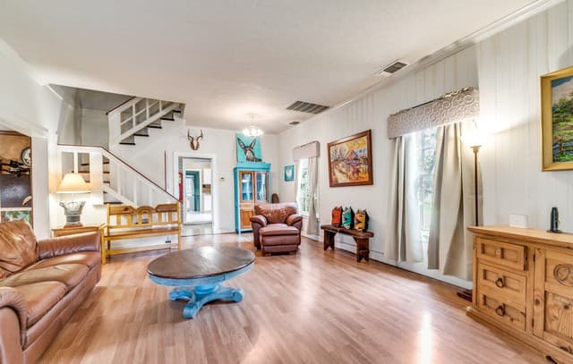 1201 Sisterdale, Boerne, TX 78006 — photo 5