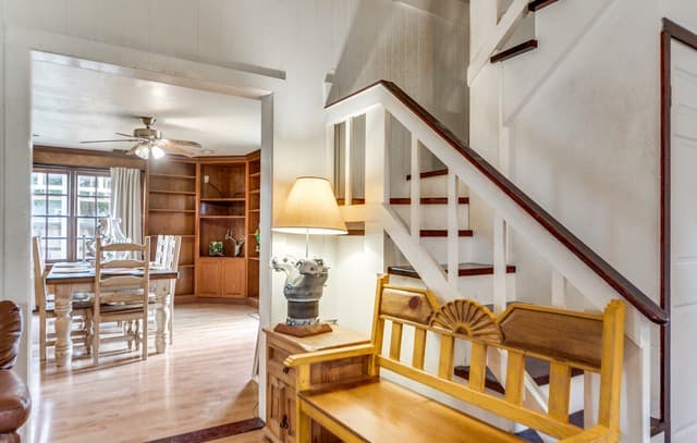 1201 Sisterdale, Boerne, TX 78006 — photo 6