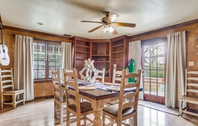 1201 Sisterdale, Boerne, TX 78006 — photo 7