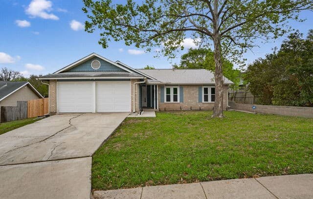 14706 Highland Peak