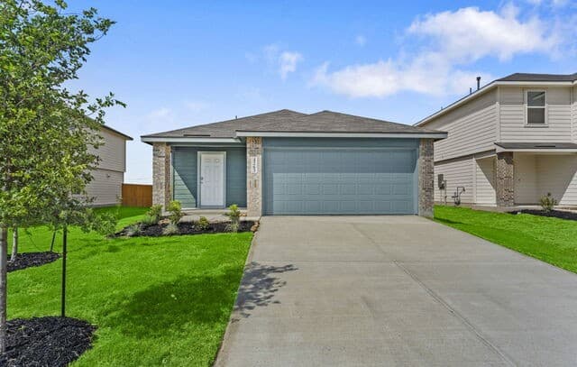 4263 Marjoram Landing