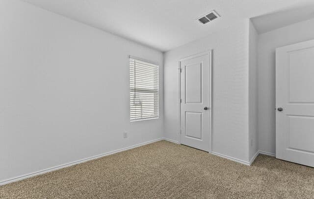 4263  Marjoram Landing, Von Ormy, TX 78073 — photo 10