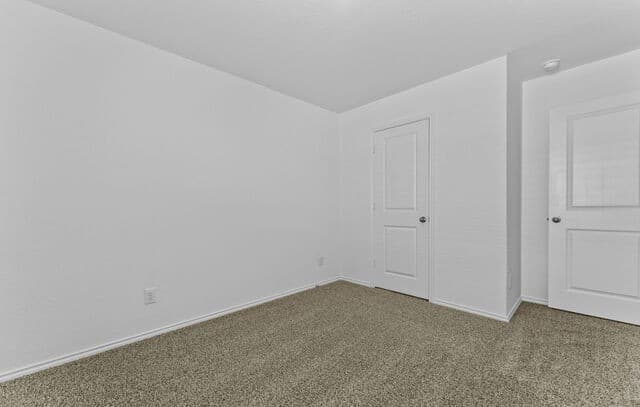 4263  Marjoram Landing, Von Ormy, TX 78073 — photo 12
