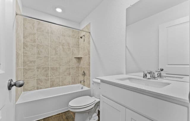 4263  Marjoram Landing, Von Ormy, TX 78073 — photo 13