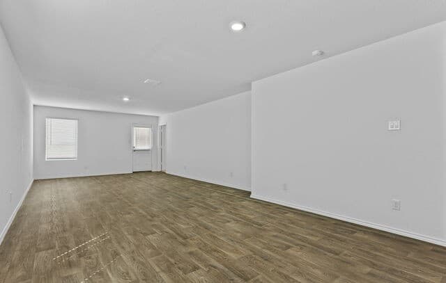 4263  Marjoram Landing, Von Ormy, TX 78073 — photo 14