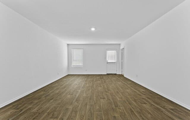 4263  Marjoram Landing, Von Ormy, TX 78073 — photo 15