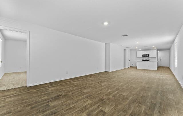 4263  Marjoram Landing, Von Ormy, TX 78073 — photo 16