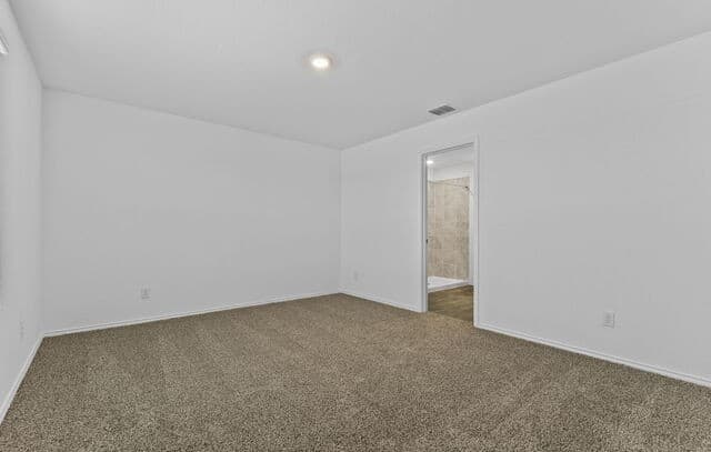 4263  Marjoram Landing, Von Ormy, TX 78073 — photo 17