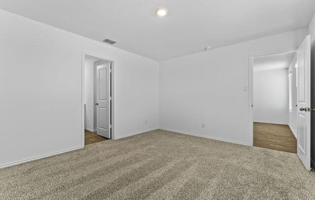 4263  Marjoram Landing, Von Ormy, TX 78073 — photo 18