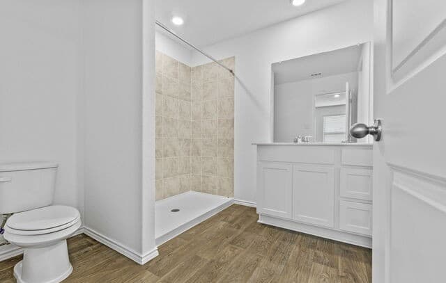 4263  Marjoram Landing, Von Ormy, TX 78073 — photo 19
